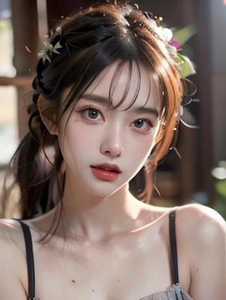 彩金演示：揭开虚拟世界的神秘面纱与豆腐皮：传统美食的现代演绎